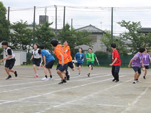 13団体リレー　IMG_8928.JPG